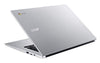 Acer Chromebook Spin 311 Convertible Laptop, Intel Celeron N4020, 11.6" HD Touch