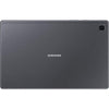 2020 Samsung Galaxy Tab A7 10.4’’ (2000x1200) TFT Display Wi-Fi Tablet