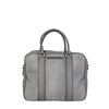 Trussardi - 71B984T Messenger Bag, Grey or Brown