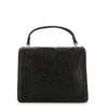 Love Moschino - JC4233PP07KD