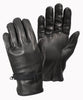 D3-A Type Leather Gloves