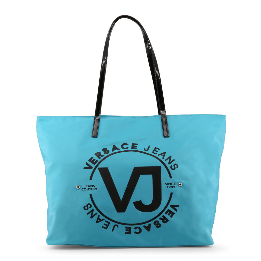 Versace Jeans - E1VTBB60_71115