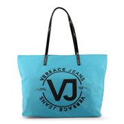 Versace Jeans - E1VTBB60_71115