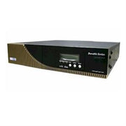Opti-UPS DS1000B-RM Sinewave Online 1000VA-700W Single Phase Zero Transfer Time