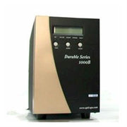 Opti-UPS DS1000B Sinewave Online 1000VA-700W Single Phase Zero Transfer Time