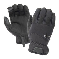 Rapid Fit Duty Gloves