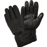 Micro Fleece All Weather Gloves