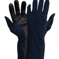 G.I. Nomex Flight Gloves