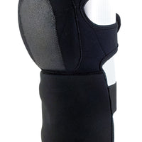 Neoprene Shin Guards