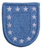 US Army Flash Patch