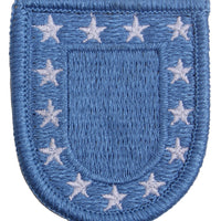 US Army Flash Patch