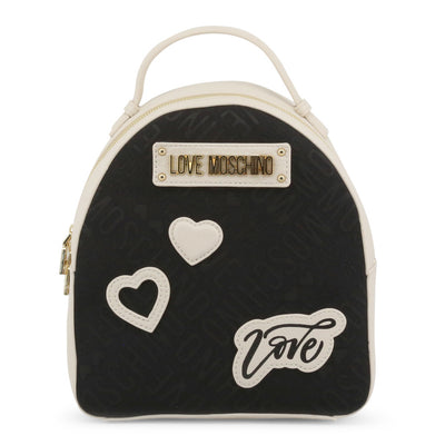 Love Moschino - JC4032PP17LC