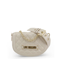 Love Moschino - JC4002PP17LA