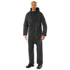 2 Piece Microlite PVC Rainsuit