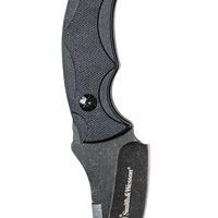 Smith & Wesson Karambit Knife
