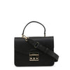 Furla - 903883