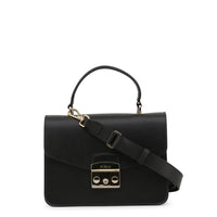 Furla - 903883