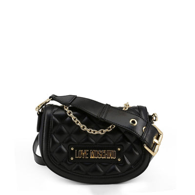 Love Moschino - JC4002PP17LA