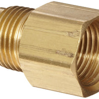 3-8" Gas Line Adapter