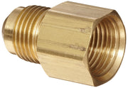 3-8" Gas Line Adapter