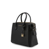 Michael Kors - 30S9GM9S2L