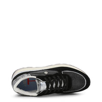 U.S. Polo Assn. - YLA4011W8_YT1