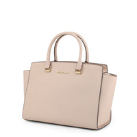 Michael Kors - 35S9GLMS3L