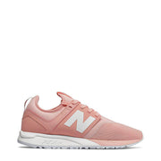 New Balance - WRL247