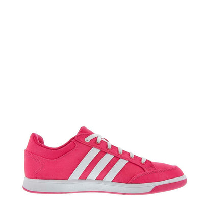 Adidas - ORACLE_VI_STAR