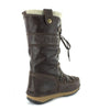 Moon Boot - 24004000