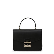 Furla - 903883