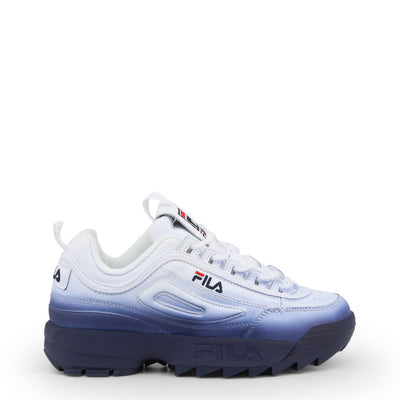 Fila - DISRUPTOR-2-PREMIUM-FADE_5FM00541