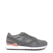 Saucony - SHADOW_2108