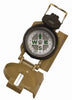 Military Marching Compass