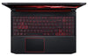 Acer Nitro 5 Gaming Laptop, 9th Gen Intel Core i5-9300H, 15.6" 8GB