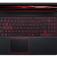 Acer Nitro 5 Gaming Laptop, 9th Gen Intel Core i5-9300H, 15.6" 8GB