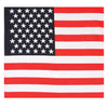 U.S. Flag Bandana