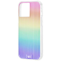 Case-Mate Twinkle Case iPhone 12 Models (5G) - 10 ft Drop Protection