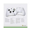 Xbox Core Controller - Black, White, Red, Blue