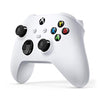 Xbox Core Controller - Black, White, Red, Blue