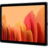 2020 Samsung Galaxy Tab A7 10.4’’ (2000x1200) TFT Display Wi-Fi Tablet