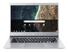 Acer Chromebook Spin 311 Convertible Laptop, Intel Celeron N4020, 11.6" HD Touch