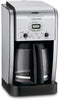 Cuisinart DCC-2650 Brew Central 12-Cup Programmable Coffeemaker