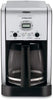 Cuisinart DCC-2650 Brew Central 12-Cup Programmable Coffeemaker