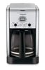 Cuisinart DCC-2650 Brew Central 12-Cup Programmable Coffeemaker