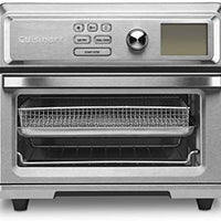 Cuisinart TOA-60 Convection Toaster Air Fryer