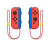 Nintendo Switch with Neon Blue and Neon Red Joy‑Con - HAC-001(-01)