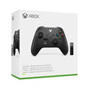 Xbox Core Controller - Black, White, Red, Blue