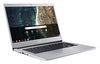 Acer Chromebook Spin 311 Convertible Laptop, Intel Celeron N4020, 11.6" HD Touch