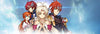 Langrisser I & II  Video Game